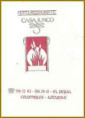/album/colombres-2-/colombres-001-jpg/